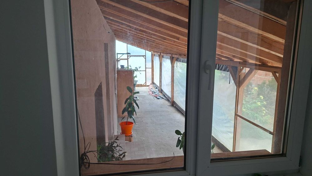 Продава се Къща в Генерал Тошево - 130 кв.м за 770 €/кв.м - Снимка #8