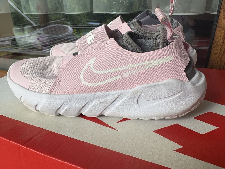 Детски маратонки Nike 32