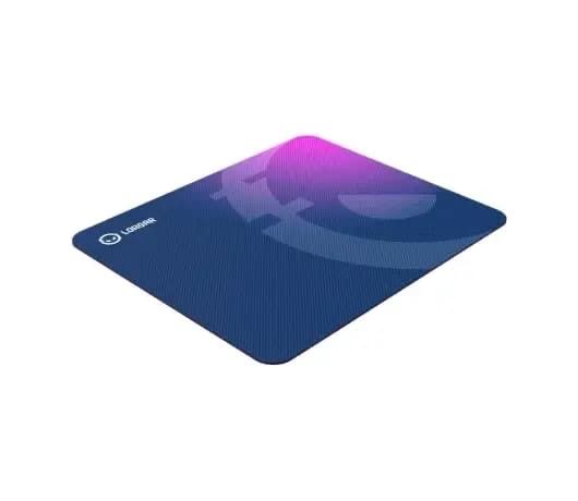 Игровой коврик Lorgar Main 133 M Purple(оригинал)