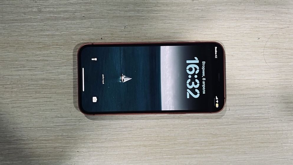 Айфон 12мини iphone 12 mini