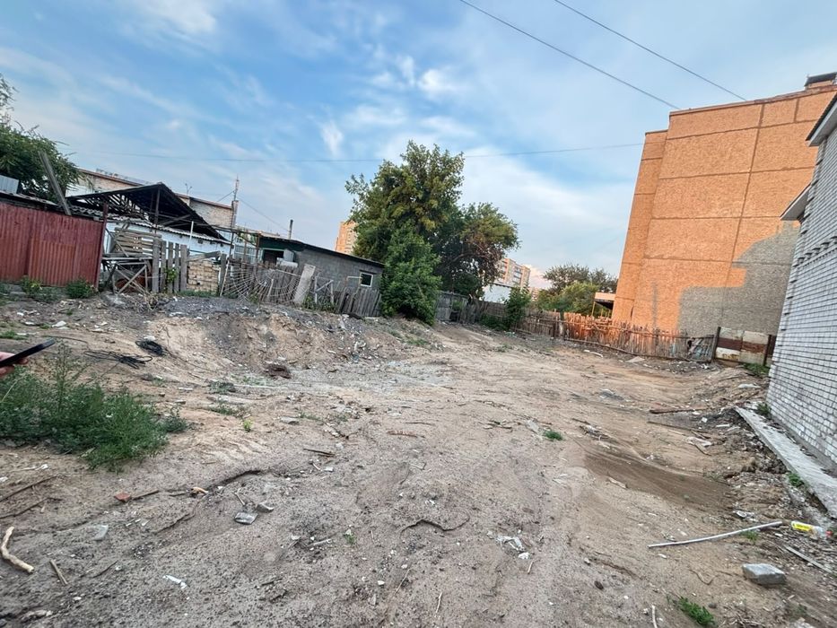 Грунт бесплатно отдам самовывоз