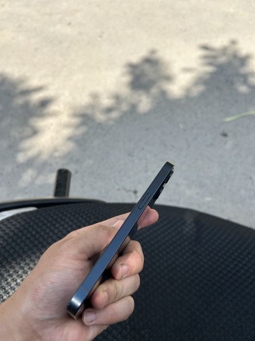 Iphone 13 в хорошем состояни