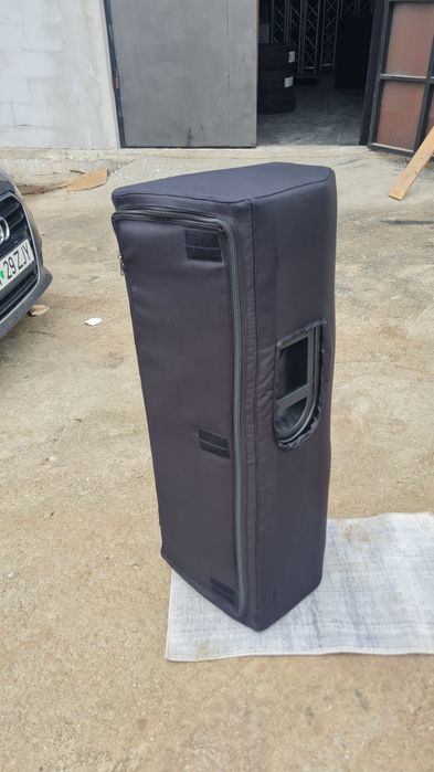 Husa se cv212 vl212 fbt himaxx60