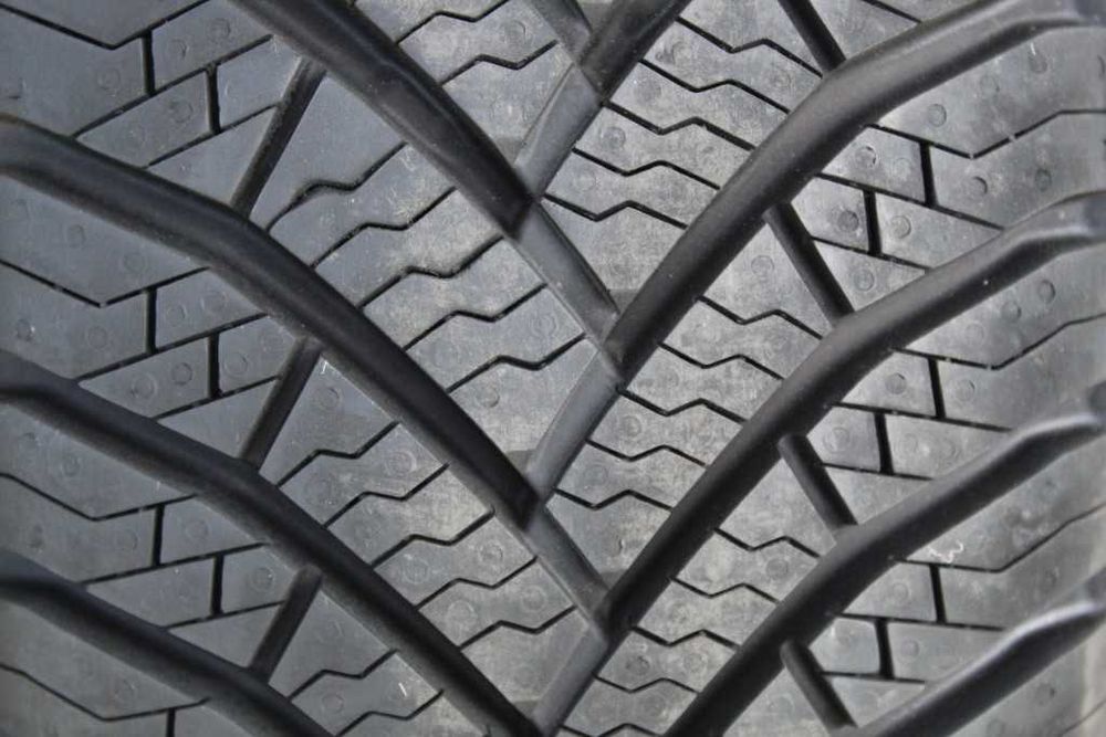 Anvelope noi 155/70R13 75T, LEAO, All Season