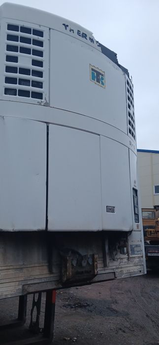 Подам реф 2001 г