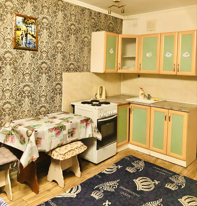 По часам Республики