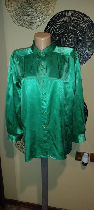 Cămăși dama vintage