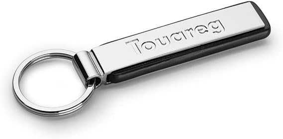 Оригинален ключодържател VW TOUAREG