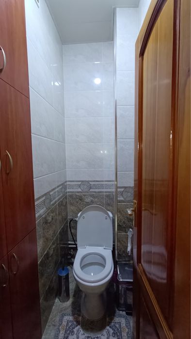 3 xonali uy sotiladi srochna