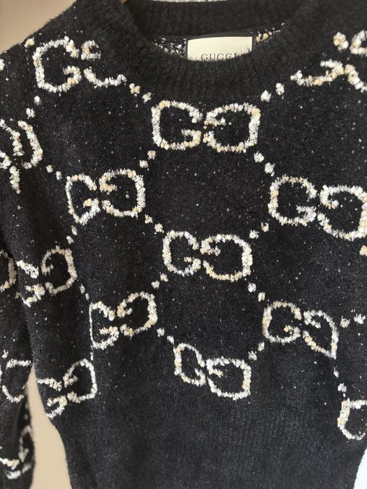 Наличен Дамски пуловер