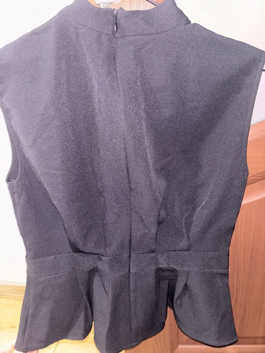 Bluzițe noi mărimea S