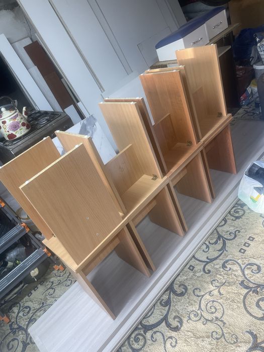 Продам табуретки,новые