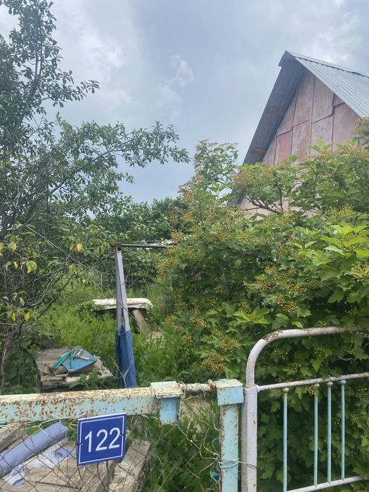 Продаж дачу в Вишенка-3