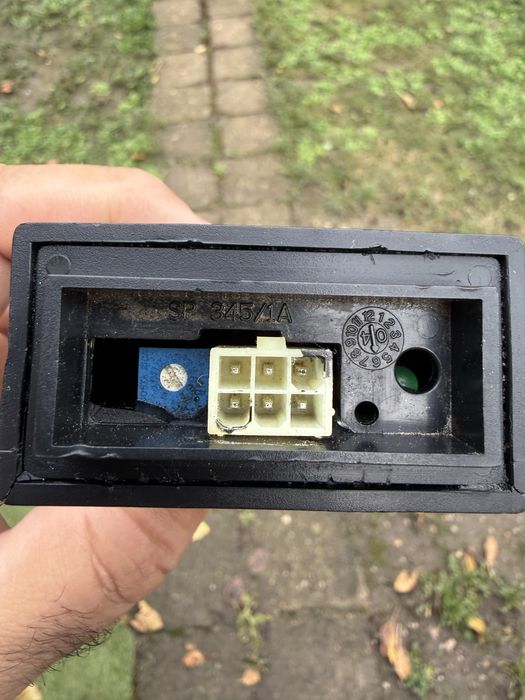 Power box за Ауди 3.0tdi