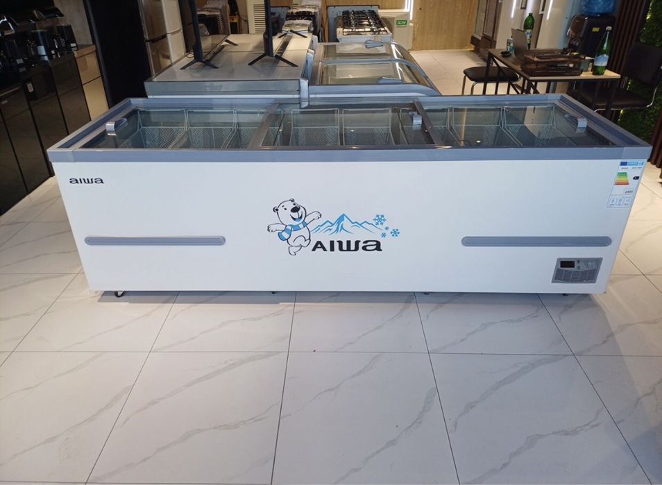 Muzlatgich morozilka морозилка музлатгич