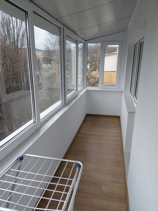 Inchiriere ap. 2 camere