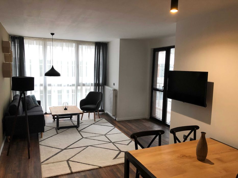 Вътрешни ремонти, интериорен дизайн и строителство, ВиК,плочки,мазилки