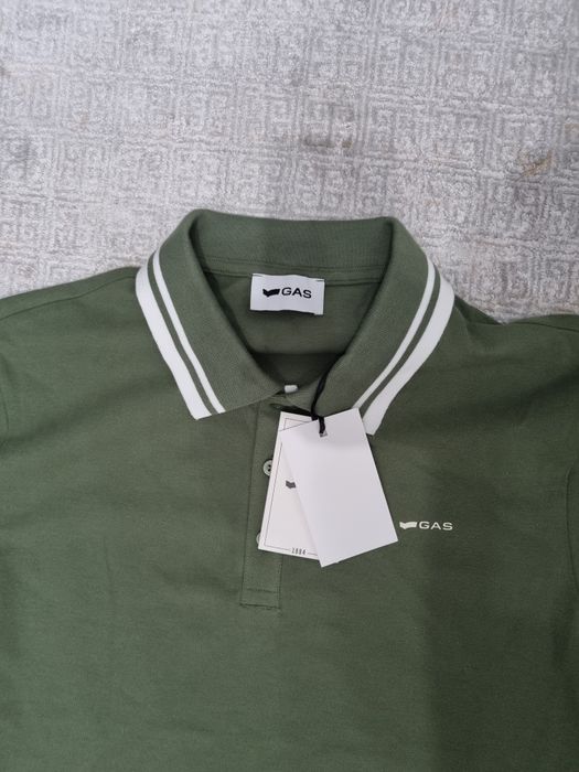 Новое Оригинал Размер М