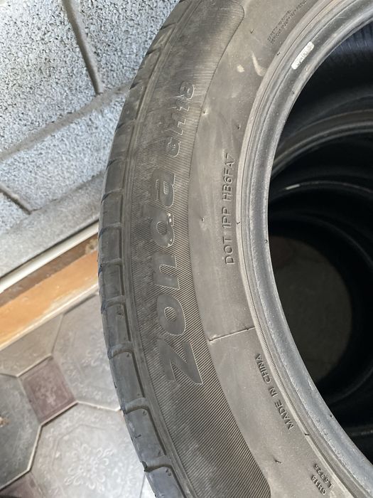 Продам!Автошины б/у.