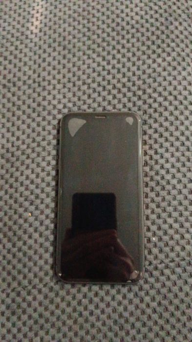 обмен на iPhone 11