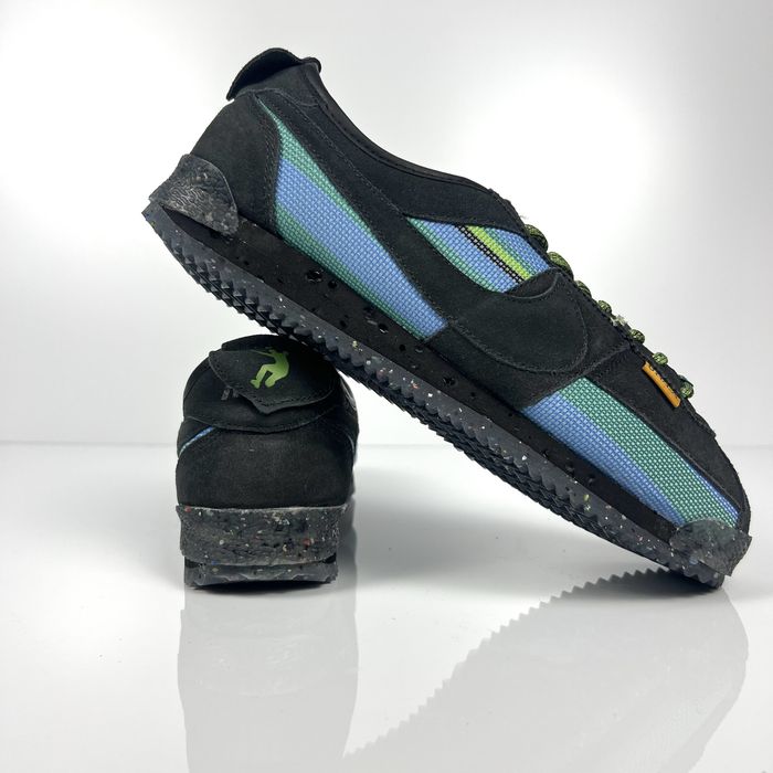 Nike Cortez Union | Размери 40,41,42,43,44 | Нови