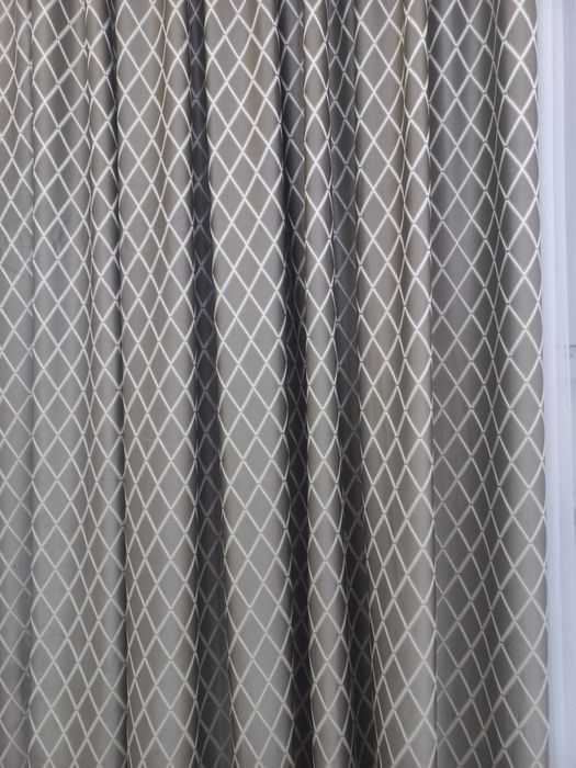 Теневой сатылады