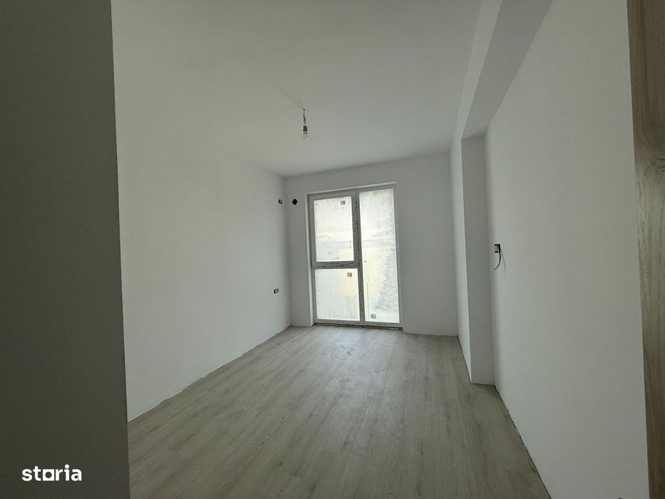 Apartament 2 camere, cu rate la dezvoltator,Bragadiru,Str Diamantului