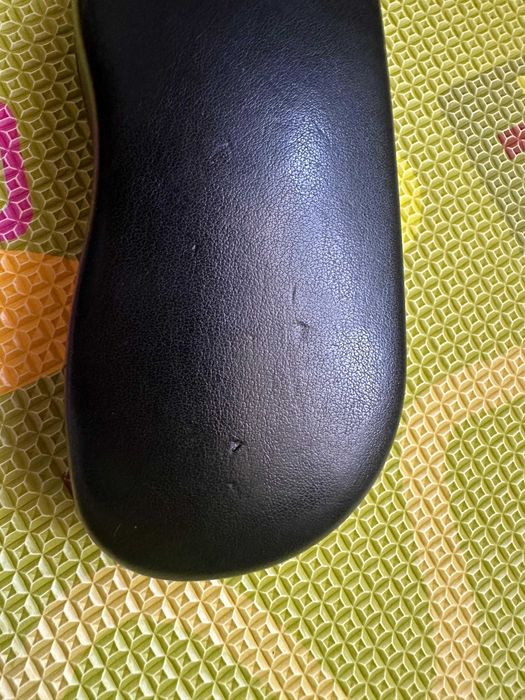 Carcasa pentru ochelari Ray Ban (nr. 2)