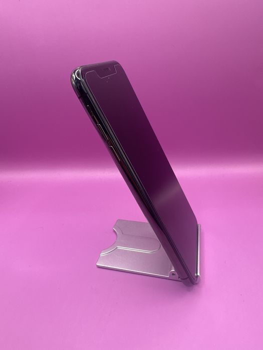 Iphone XS MAX 256Gb •Matei Amanet Margeanului•