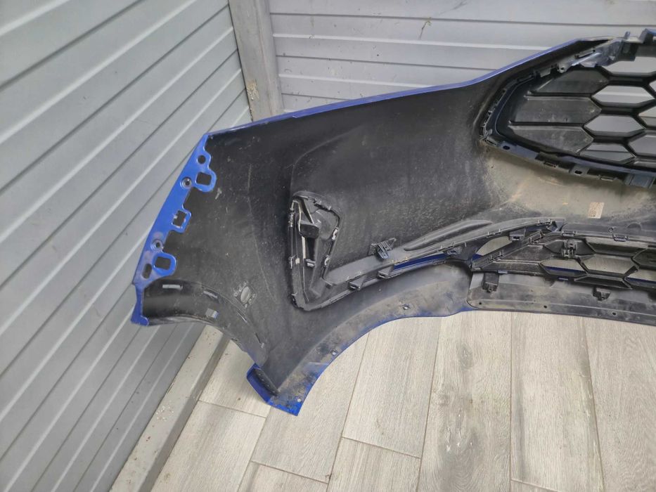 Bara fata Ford Kuga 3 ST-Line Facelift An 2024 2025 2026 cod PV4B-17757-SA