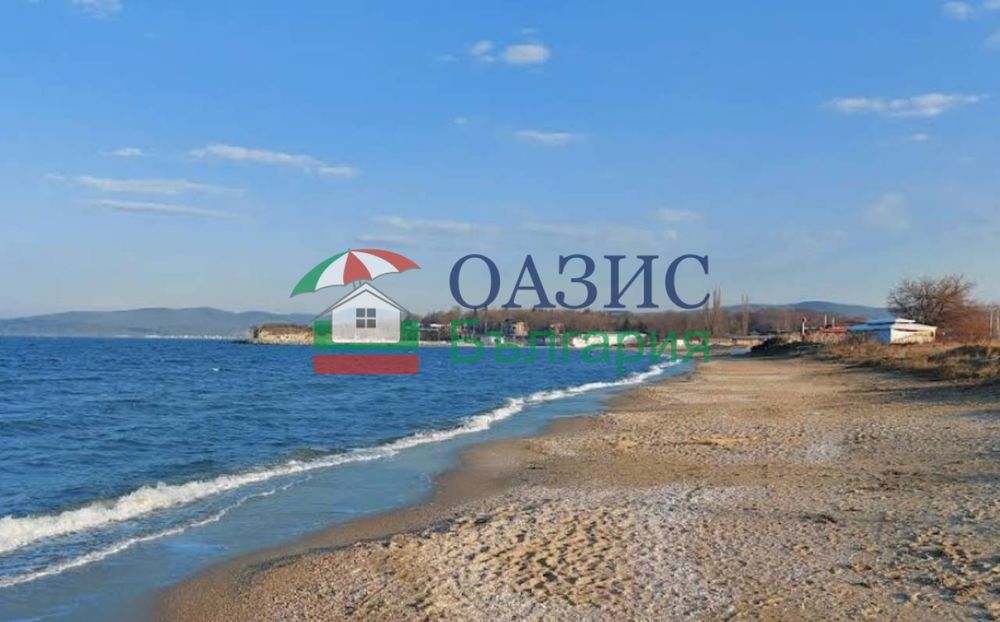 Апартамент с 3 спални в нов комплекс „Панорама“, кв. Изгрев, Бургас,