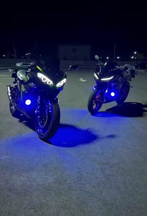 NEW ! 250 kub Sport bike , Bolib tolashga ham bor . Motosikl 250cc