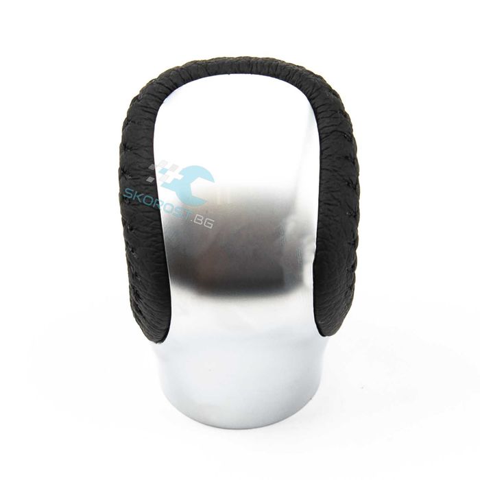 Топка за Скоростен Лост за Lexus ES GS GX IS NX RC RX Автоматик