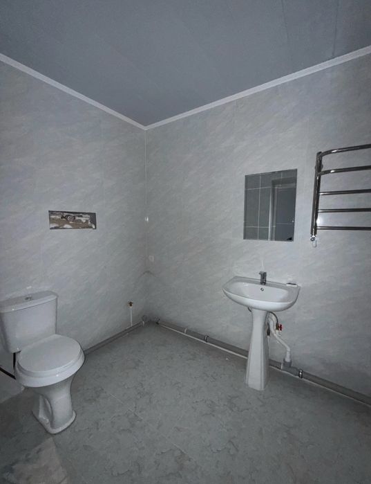 Продажа квартира