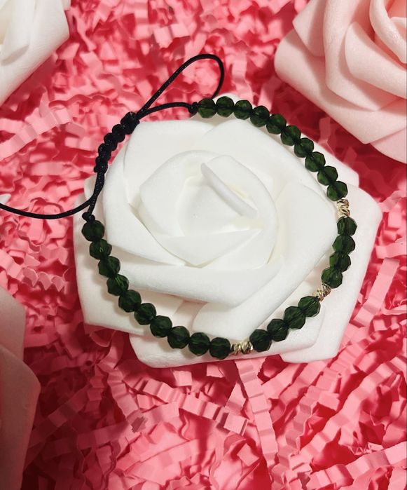 Bratari Handmade