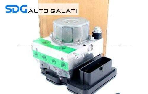 Pompa ABS Suzuki Grand Vitara 1.5 DCI 2005 - 2015 Cod 476605492R 2265106516 0265956285 [M4154]