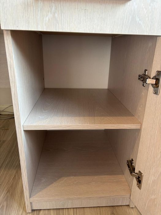 Vand mobilier camera copil
