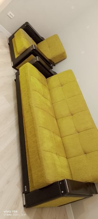 Сдам посуточно коттедж
