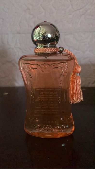 Parfum Athenais de damă