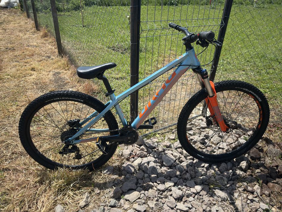 Байк…DRAG C1 !!!!