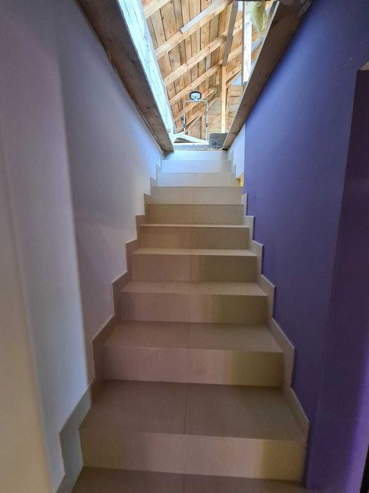 Casă de vânzare în Blaj.