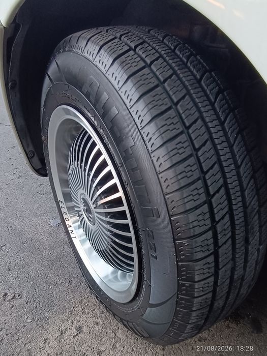 MATIZ BEST 2015 
1. Konditsioner full ishlidi
2. 905 pult
3. evakor po
