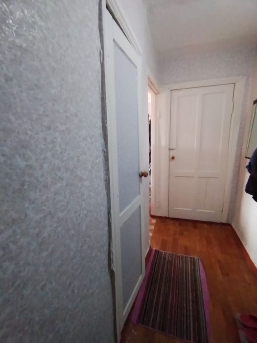 Продам или сдам 1-ком.квартира