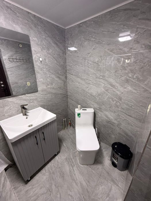 Продам двухэтажный дом