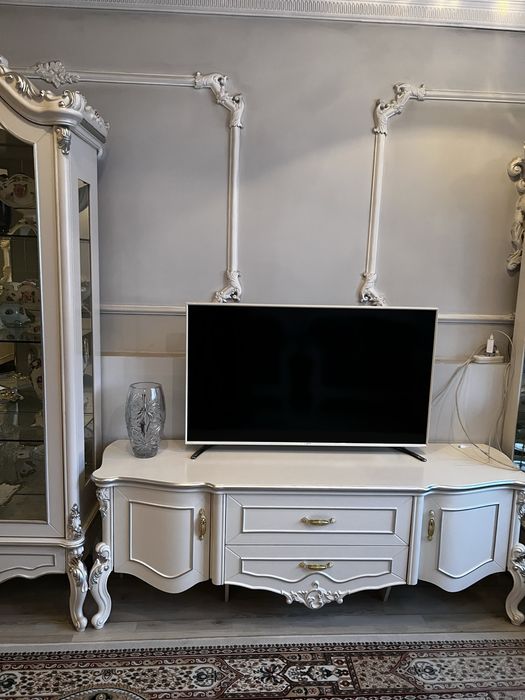 Срочно продам мебель