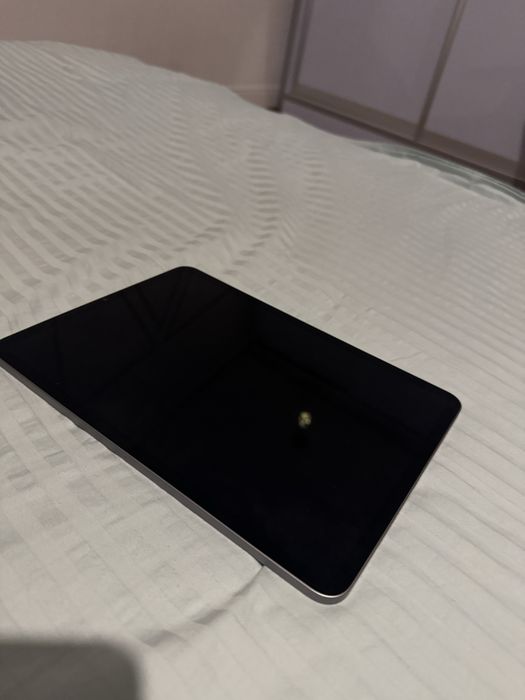 Ipad Pro m2 256gb (11) + magic keyboard + Apple pencil 2
