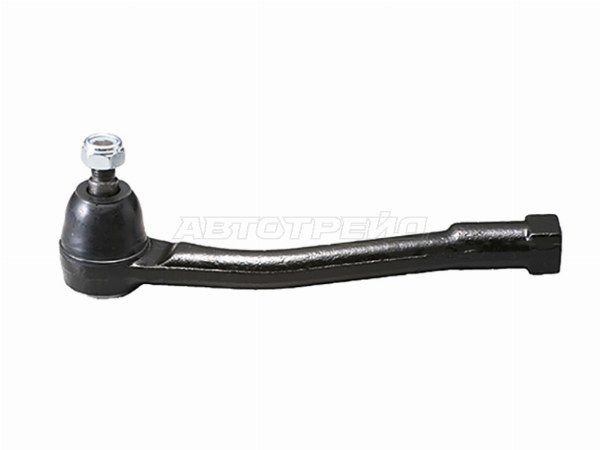 Наконечник рулевой  Hyundai H1