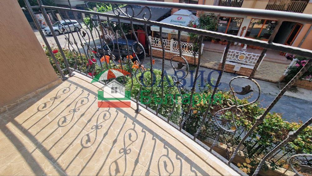 Апартамент с 2 спални, 3Т., Равда, България, 83.78 кв. м., цена 127000 евро