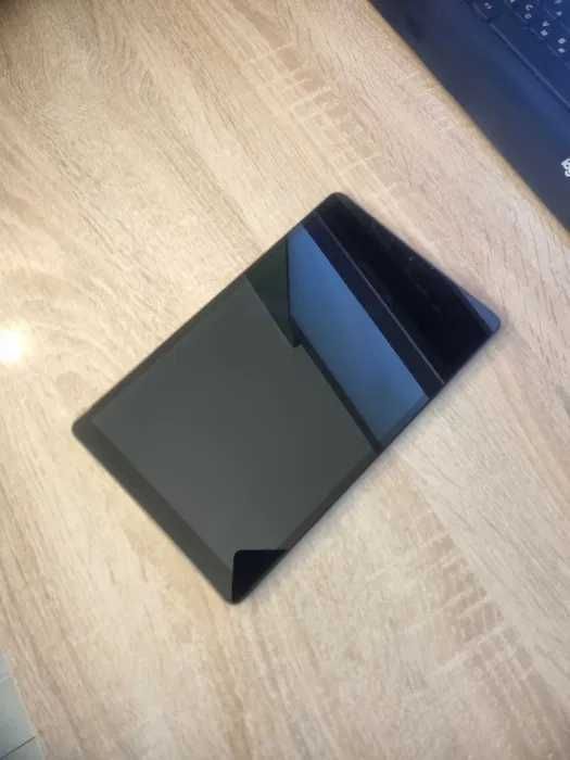 Samsung Galaxy Tab A 10.1 LTE | 2GB RAM / 32GB | полный комплект