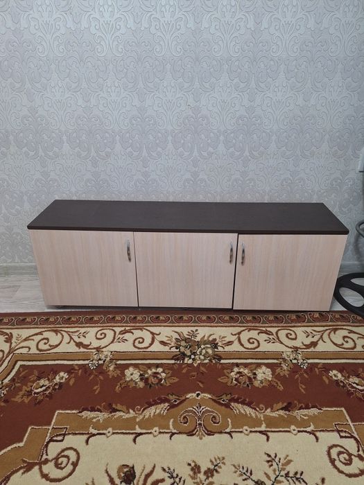 Продам шкаф тумба